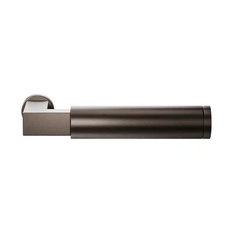GPF2080.A1 Kuri deurklink Dark blend Weekendaanbieding
