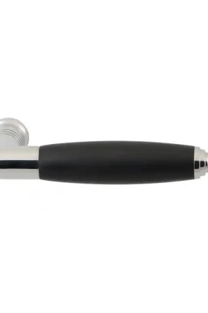 Betrouwbaar GPF4100 Ika deurkruk
