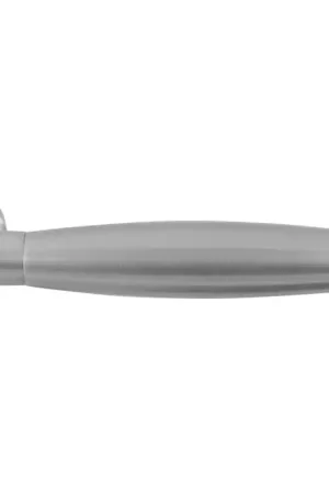 Hete Deal GPF4046 Ika XL deurkruk