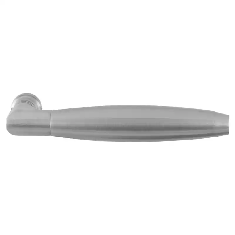 Hete Deal GPF4046 Ika XL deurkruk