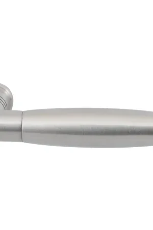 GPF4045 Ika deurkruk Must-Have