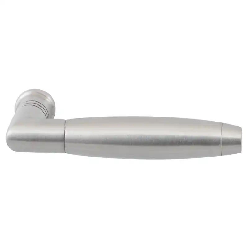 GPF4045 Ika deurkruk Must-Have
