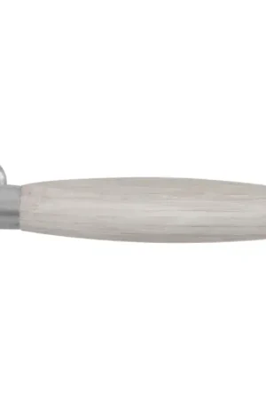 Bestel Nu GPF4043 Ika XL deurkruk