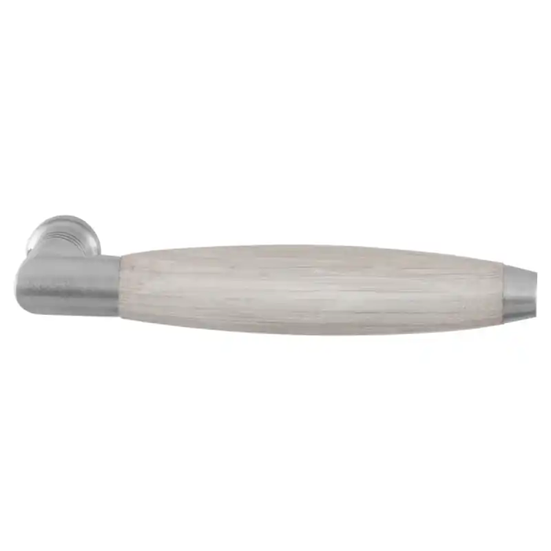 Bestel Nu GPF4043 Ika XL deurkruk