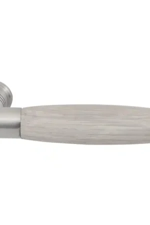 GPF4042 Ika deurklink Seizoensaanbieding