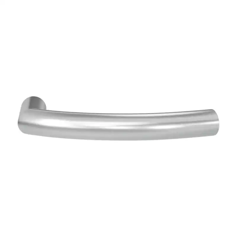 Fabrieksprijs GPF1075 Tonga deurklink