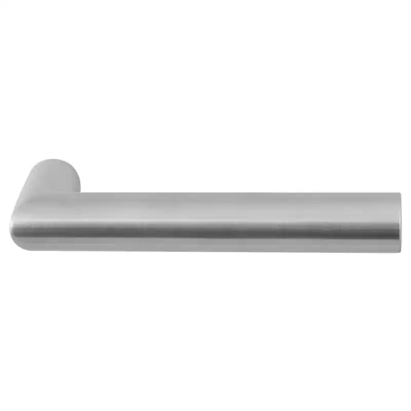 GPF1020 Mai deurkruk Must-Have