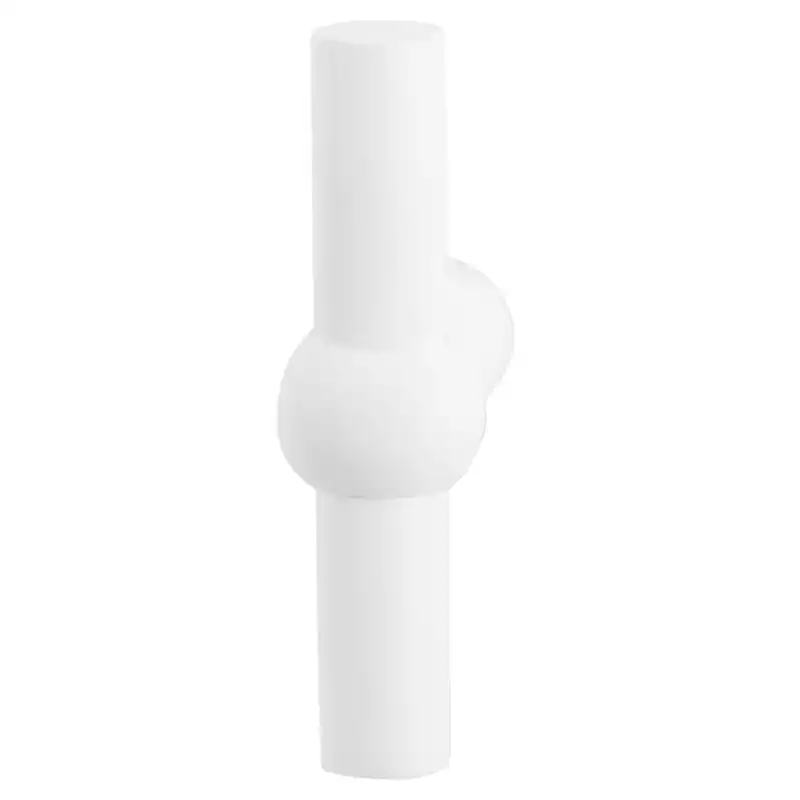 Koop Vandaag GPF8242 Hipi kruiskruk wit