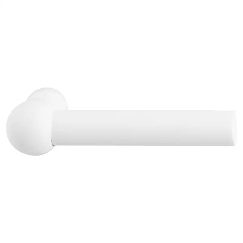 GPF8237 Hipi deurkruk wit Must-Have