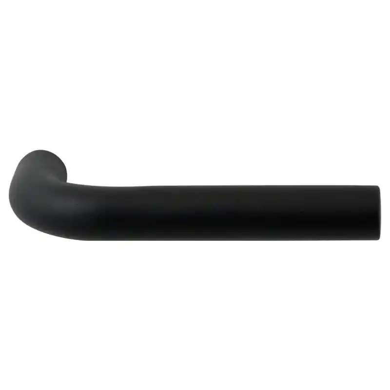 GPF8200 Aka deurklink zwart Premium