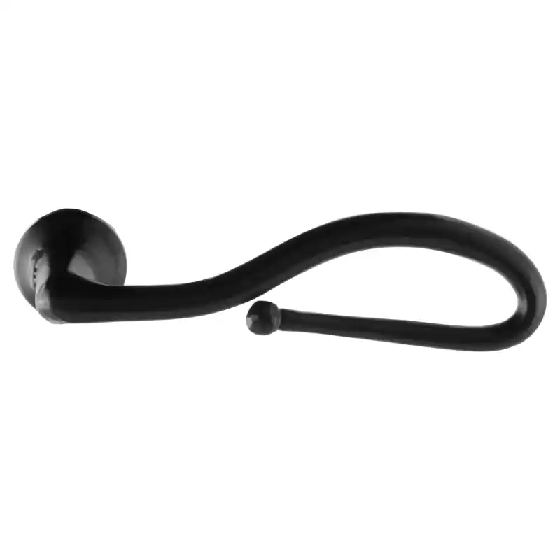 Koop Online GPF6260 Lumi deurkruk