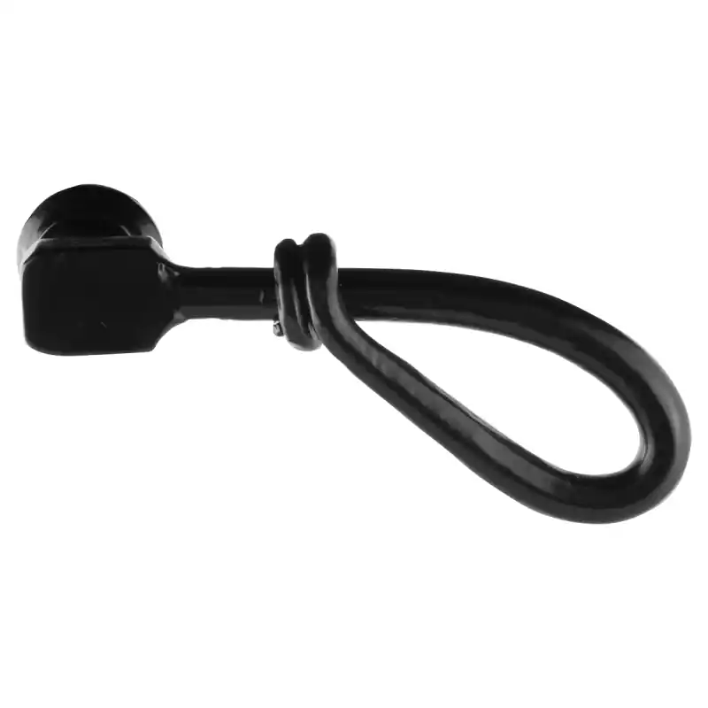 GPF6255 Sula deurkruk Populair