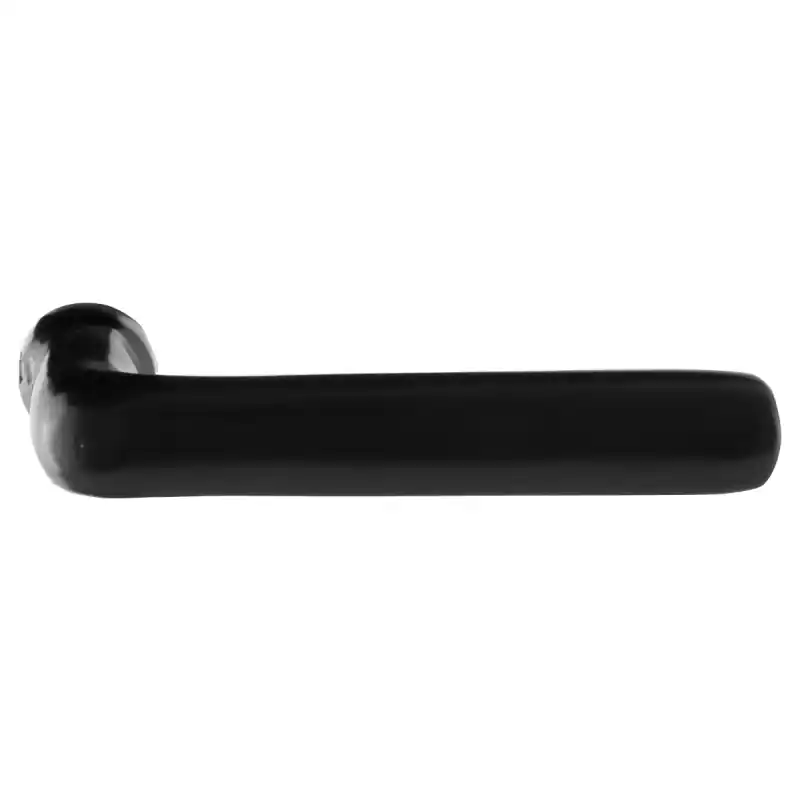 GPF6235 Ilo deurkruk Aanbieding