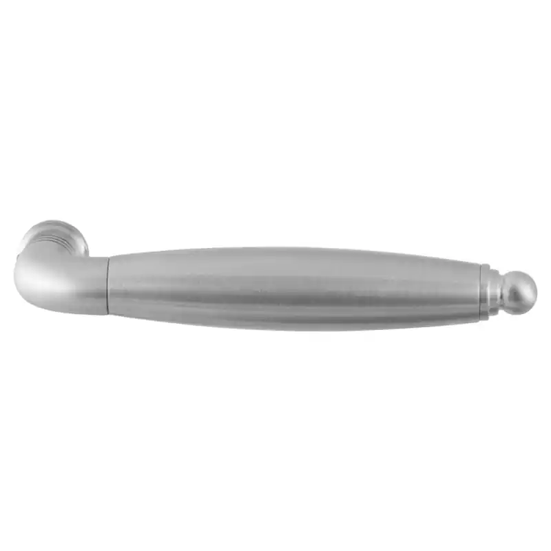 Goedkoop GPF4346 Ika XL deurkruk