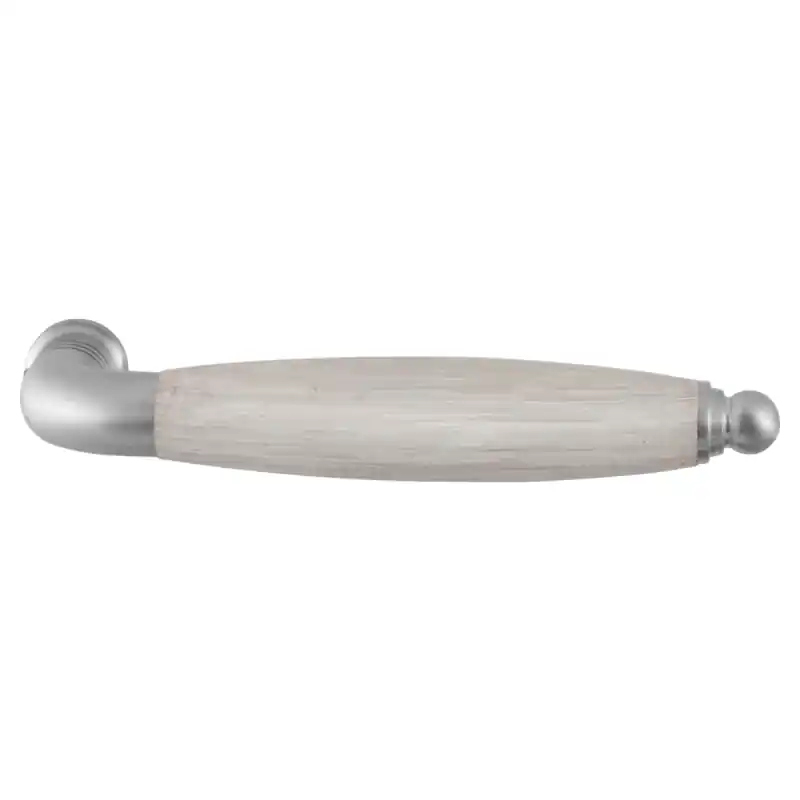 Beste Prijs GPF4343 Ika XL deurkruk