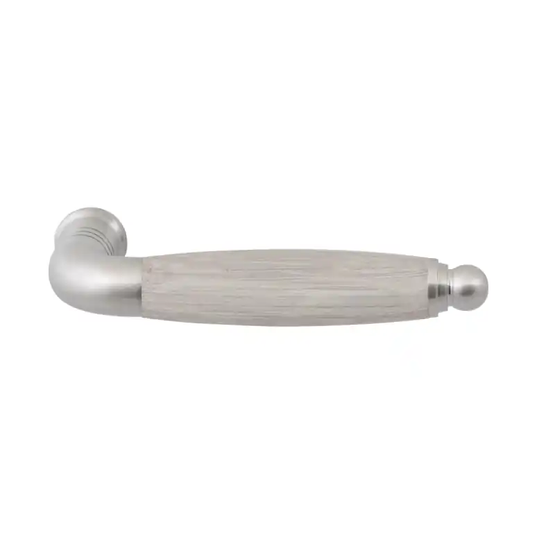 GPF4342 Ika deurkruk Merkproduct