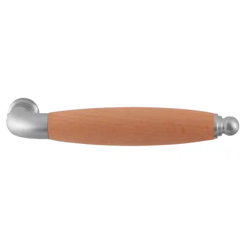 GPF4341 Ika XL deurkruk Finale Uitverkoop