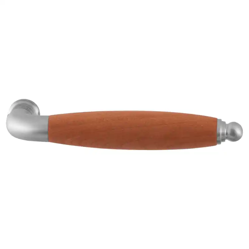 Beste Prijs GPF4336 Ika XL deurkruk