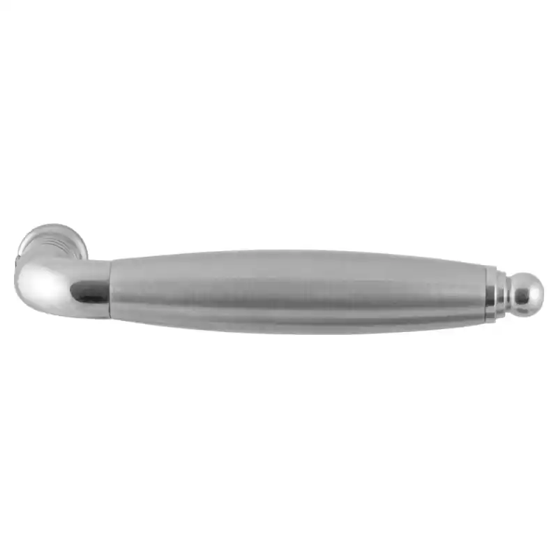 Fabrieksprijs GPF4316 Ika XL deurkruk