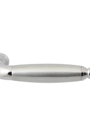 Actieprijs GPF4315 Ika deurkruk