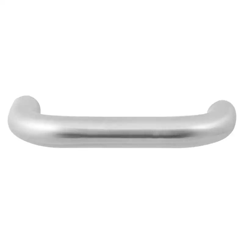 GPF1005 Hoa deurklink Dagaanbieding