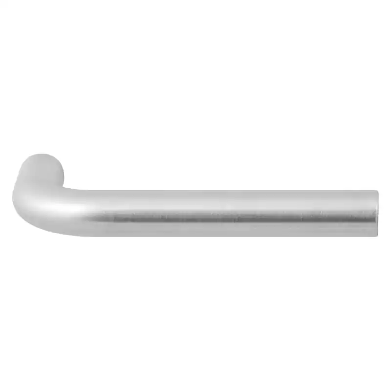 Speciale Aanbieding GPF1001 Aka deurklink