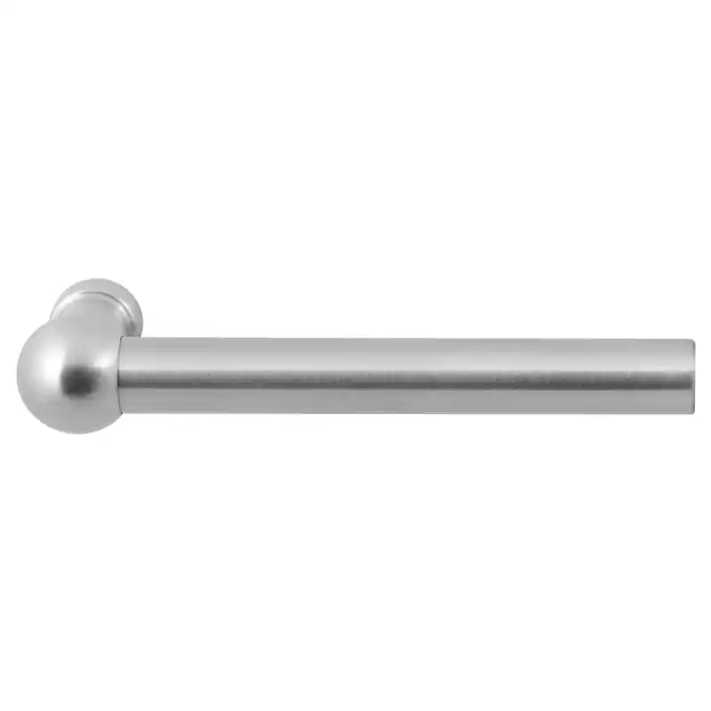 GPF3050 Hipi deurkruk Goedkoop