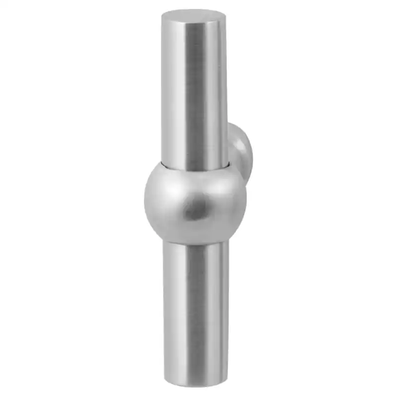 Superprijs GPF3045 Hipi kruisklink