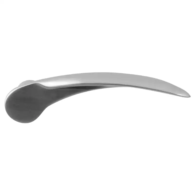 Koopje GPF3035 Kai deurkruk