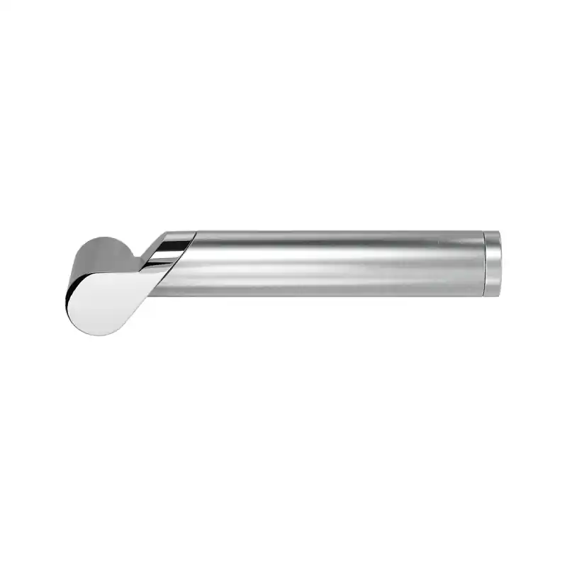 Finale Uitverkoop GPF3025 Horo duo deurkruk