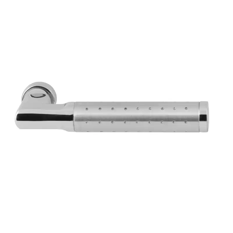 Op = Op GPF3010 Taura duo deurkruk