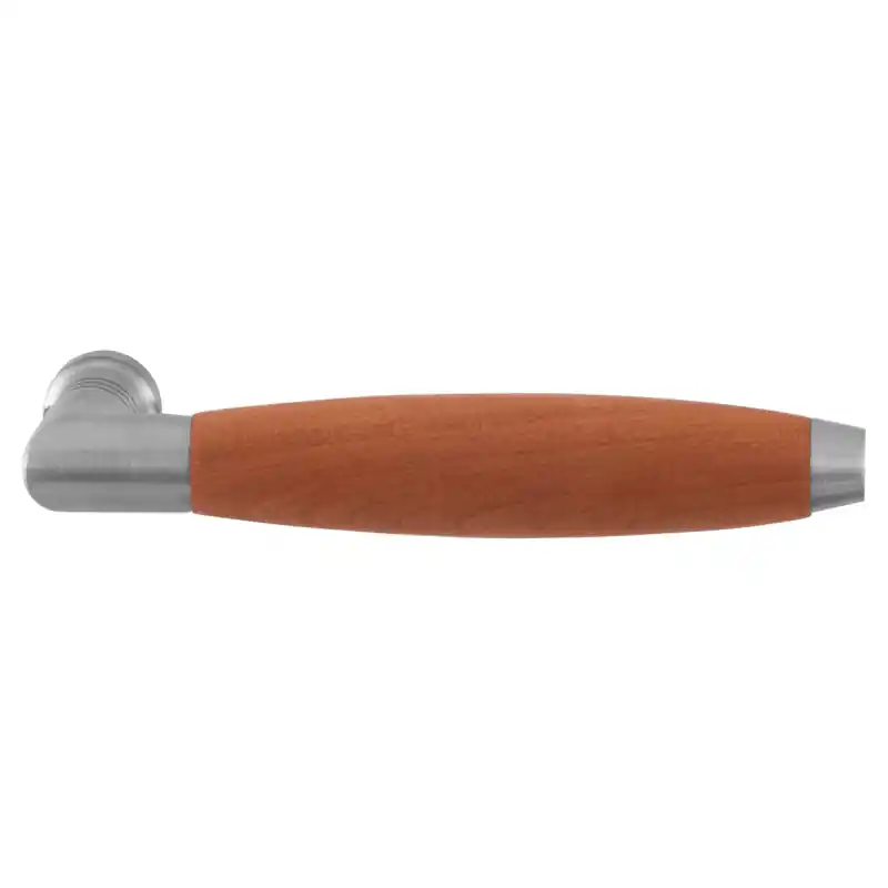 GPF4036 Ika XL deurkruk Finale Uitverkoop