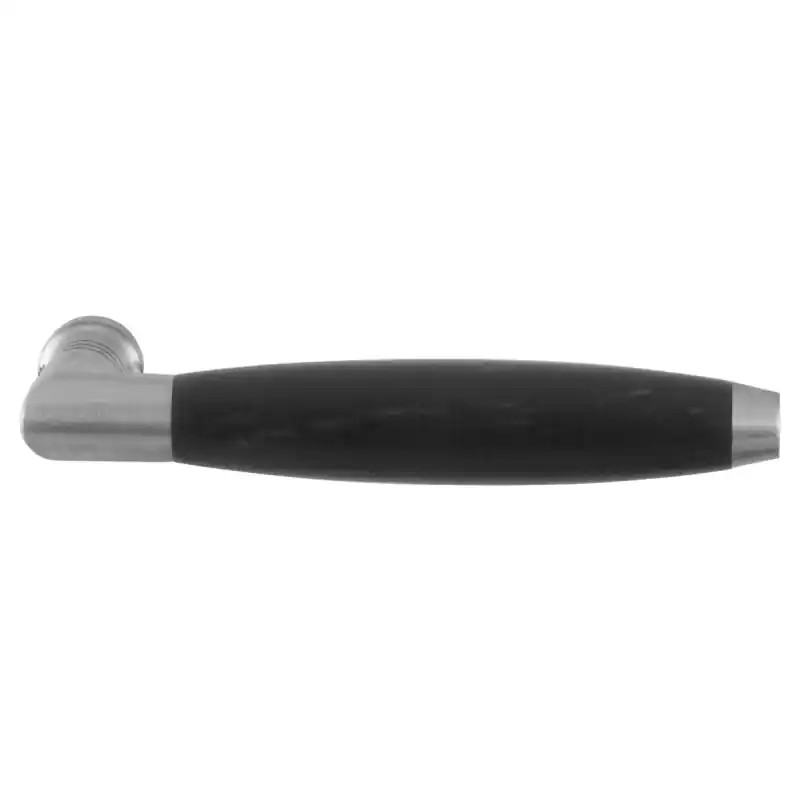 Exclusieve Aanbieding GPF4031 Ika XL deurklink
