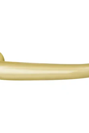 Actieprijs GPF3085P4 Tino deurkruk