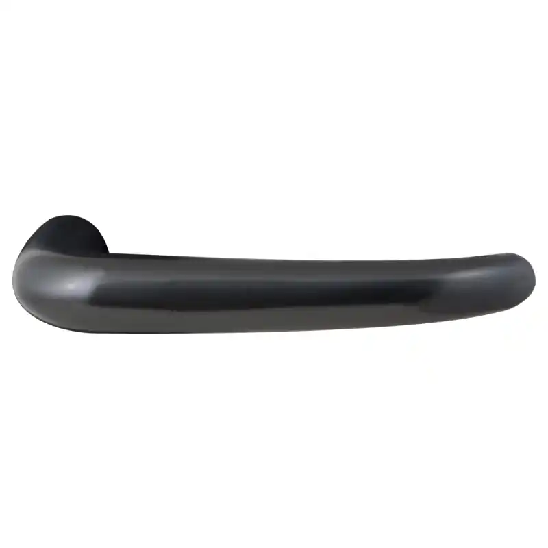 Exclusieve Aanbieding GPF3085P1 Tino deurkruk