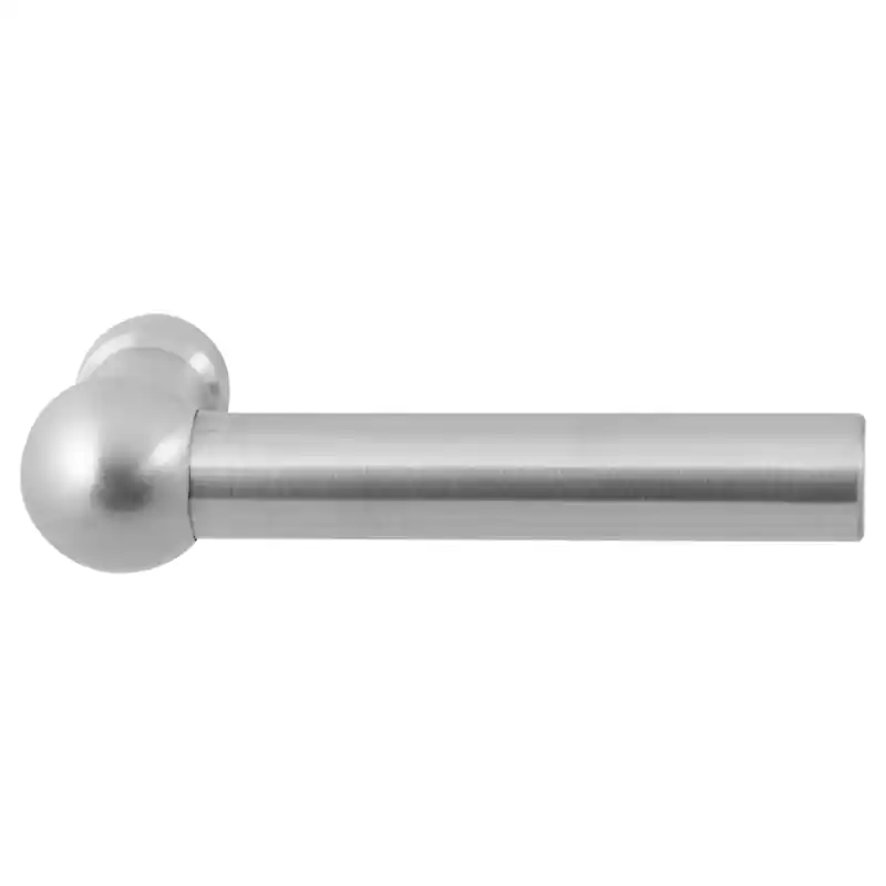 Hete Deal GPF3040 Hipi deurkruk