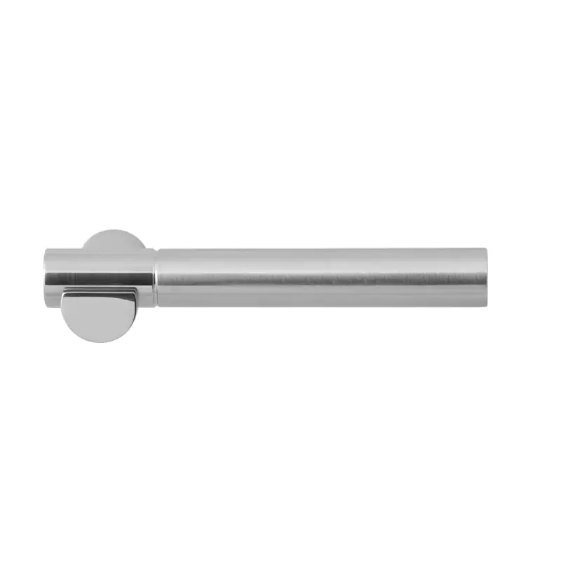 GPF2085 Toka duo deurkruk Nu Kopen