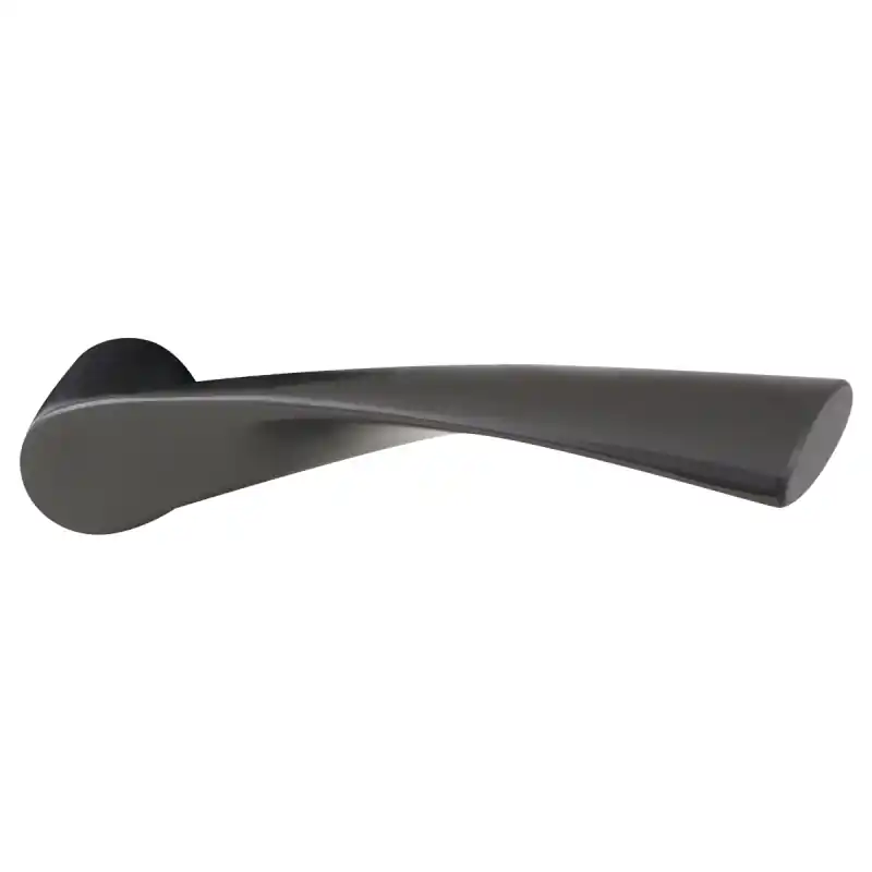 GPF1340P1 Kino deurkruk Goedkoop