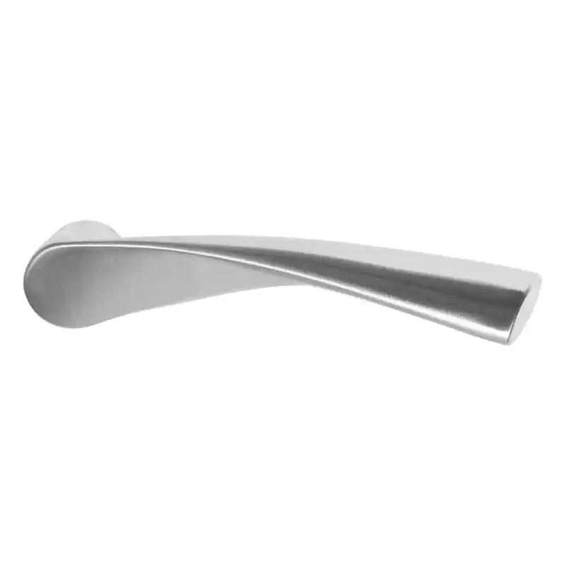 GPF1340 Kino deurklink Uitverkoop