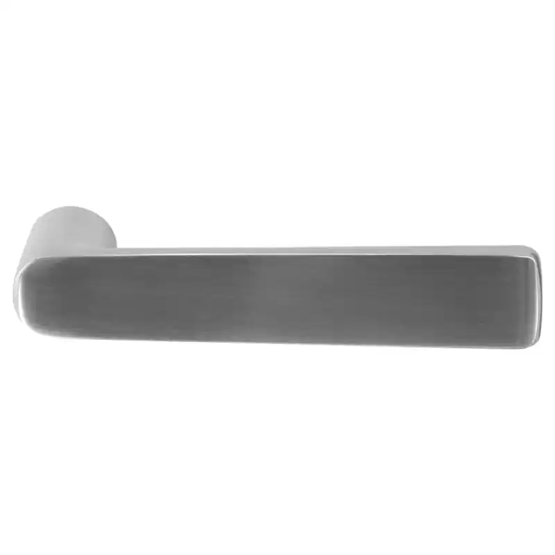 GPF1325 Kume deurkruk Hoge Kwaliteit