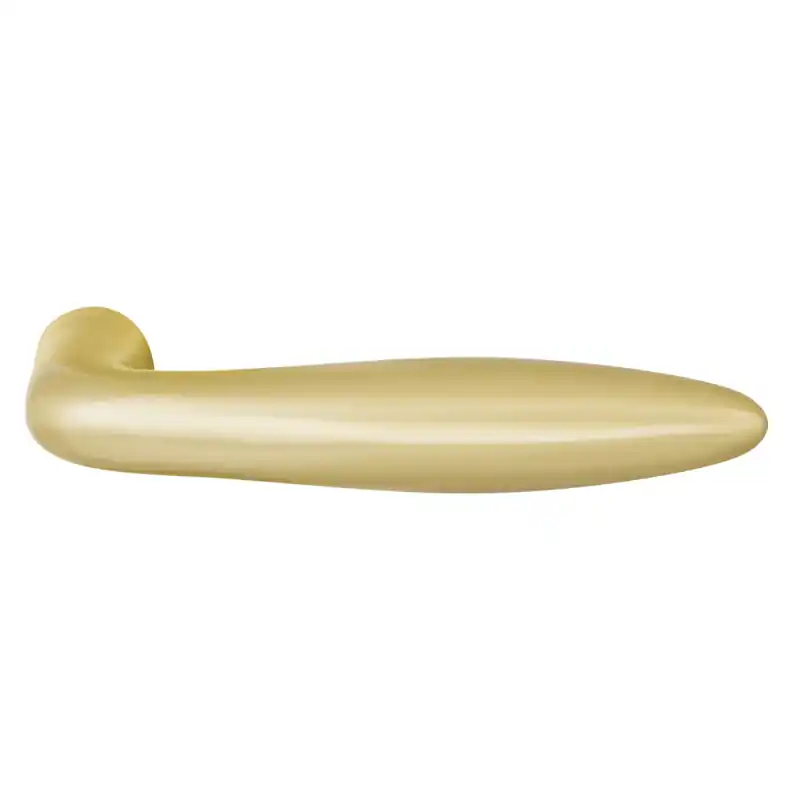 GPF1315P4 Pepe deurkruk Favoriet