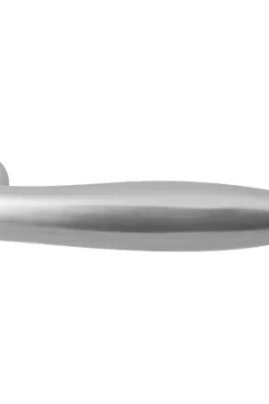 Aanbieding GPF1315 Pepe deurkruk