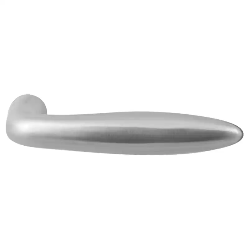 Aanbieding GPF1315 Pepe deurkruk