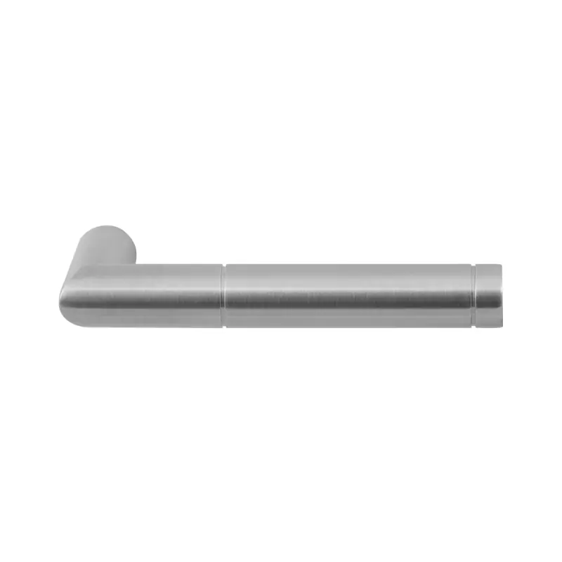 GPF1042 Kohu deurkruk Nu Kopen