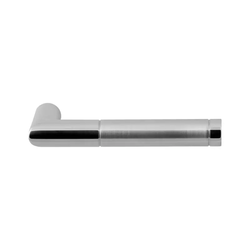 Beste Prijs GPF1040 Kohu duo deurkruk