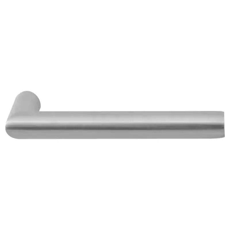 Favoriet GPF1016 Toi deurklink