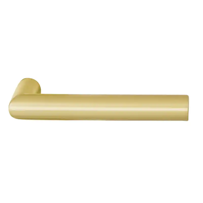 GPF1015P4 Toi deurkruk Premium