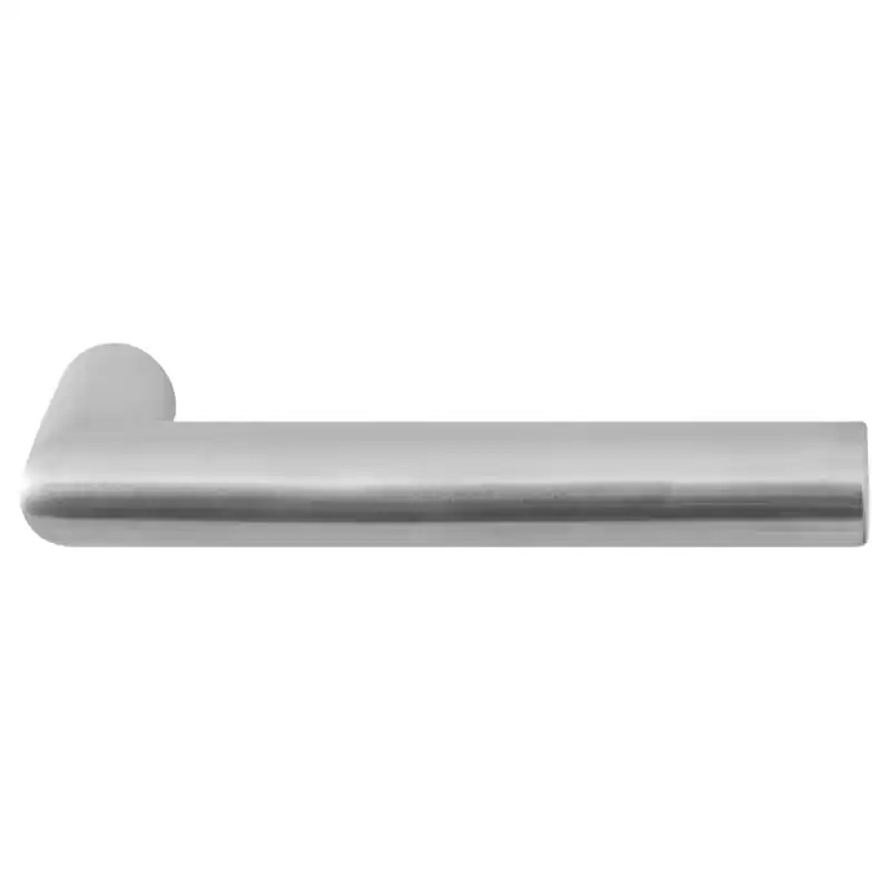 Betrouwbaar GPF1015 Toi deurklink
