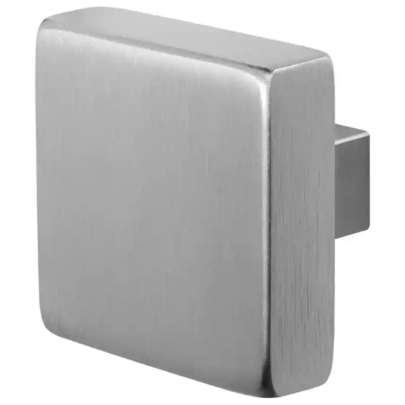 GPF9950.09 knop Superprijs