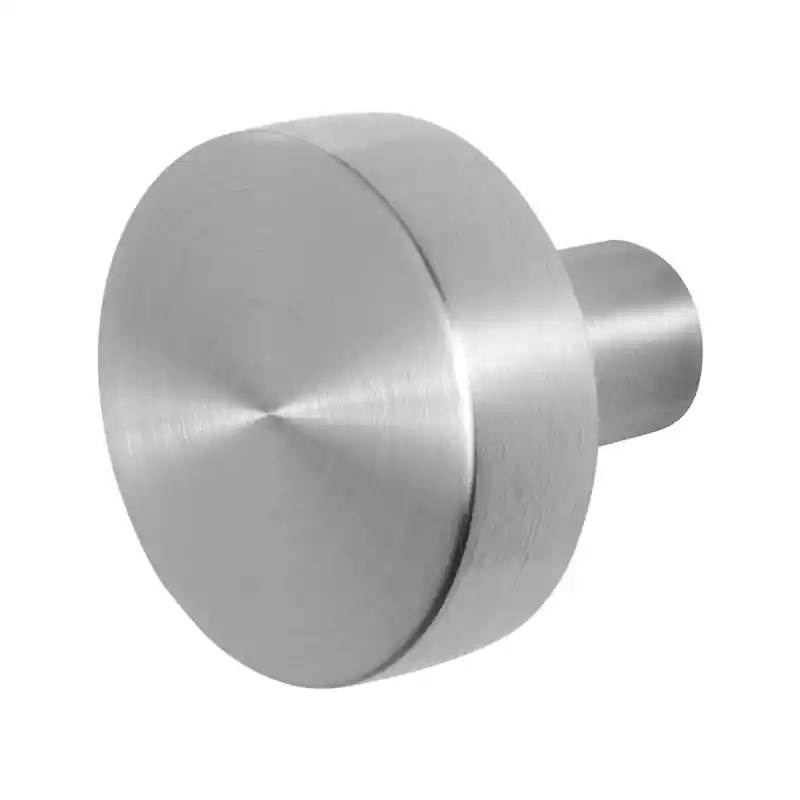 Hoge Kwaliteit GPF9952.09 knop